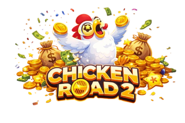 Strategies on Chicken Road 2